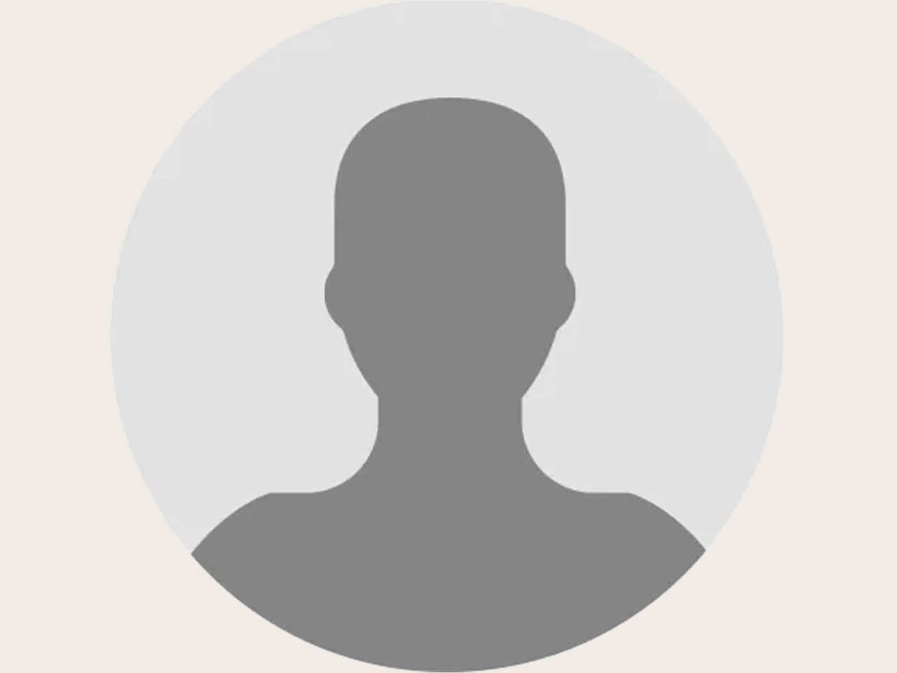 https://swiftcapital.mw/storage/2025/01/no-picture-1280x960.jpg