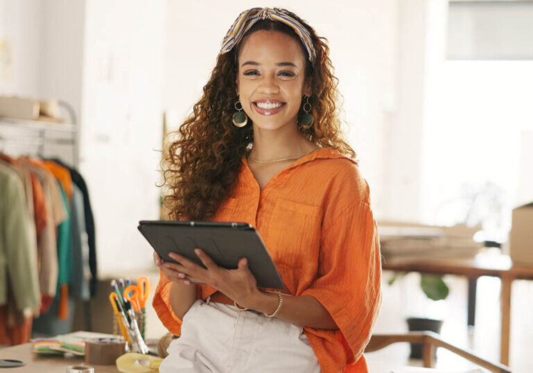 https://swiftcapital.mw/storage/2025/06/personal_loans.jpg