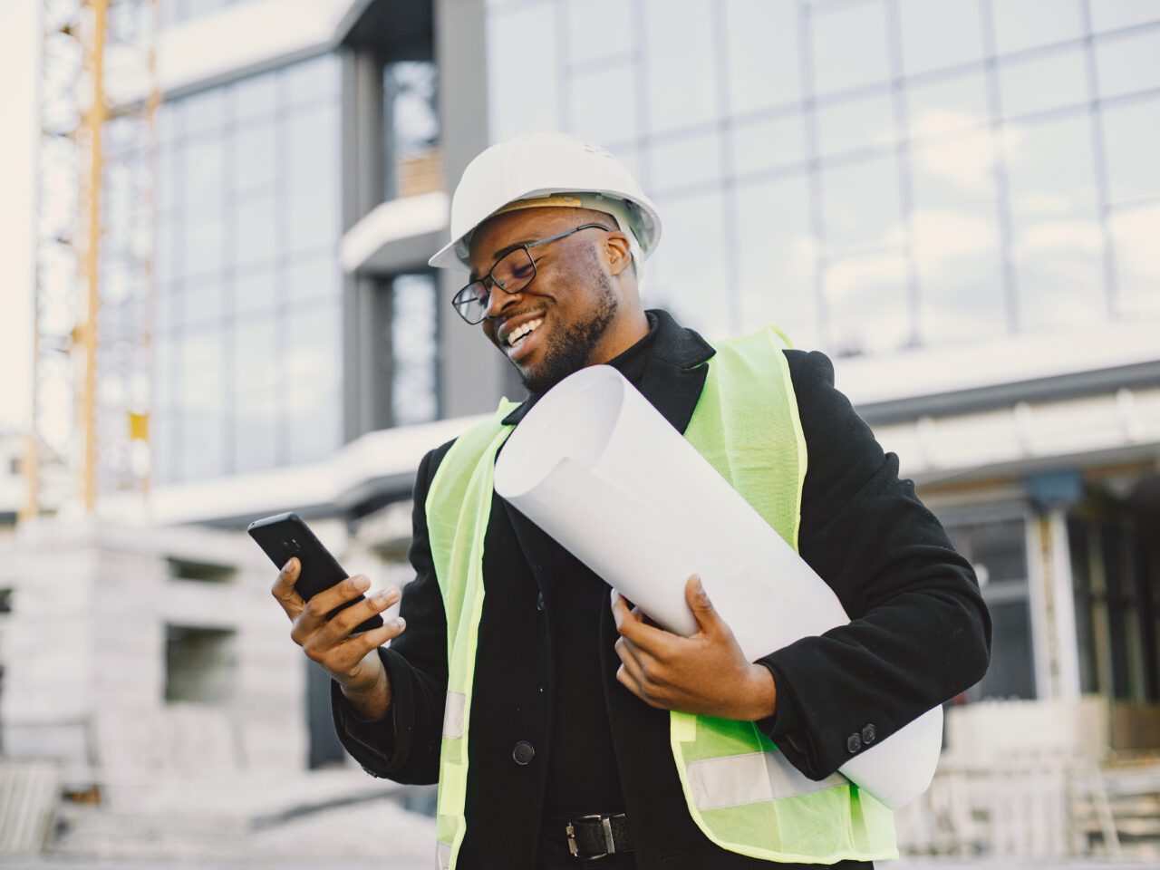 https://swiftcapital.mw/storage/2025/06/young-black-race-man-with-blueprint-stading-near-glass-building-1280x960.jpg