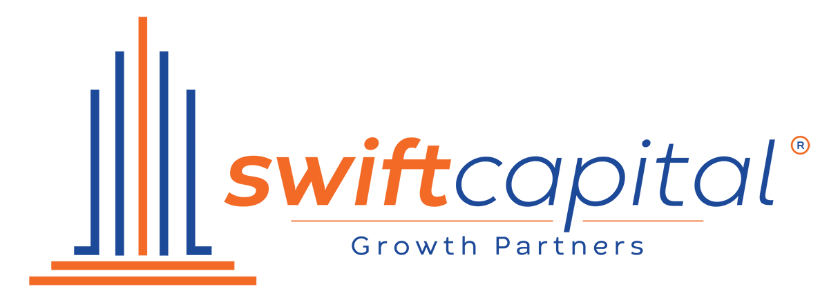 Swift Capital