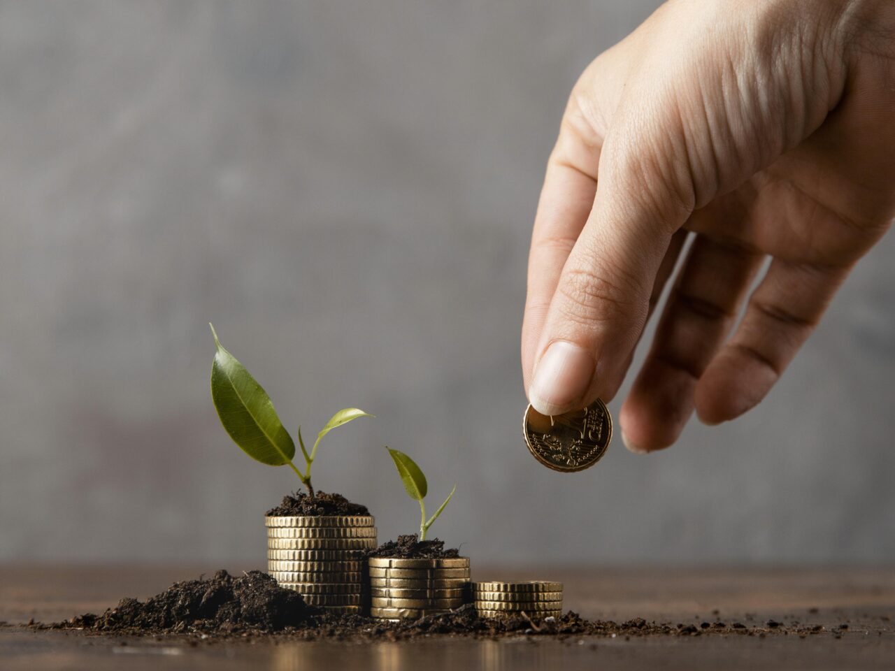 capital https://swiftcapital.mw/wp-content/uploads/2025/01/capital-1280x960.jpg