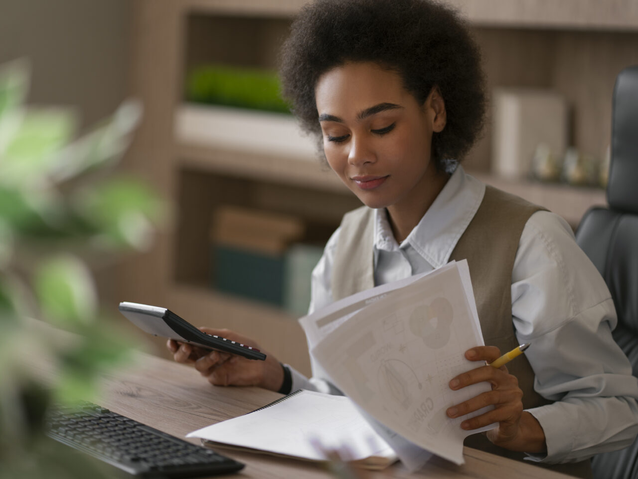 invoice https://swiftcapital.mw/wp-content/uploads/2025/06/invoice-1280x960.jpg