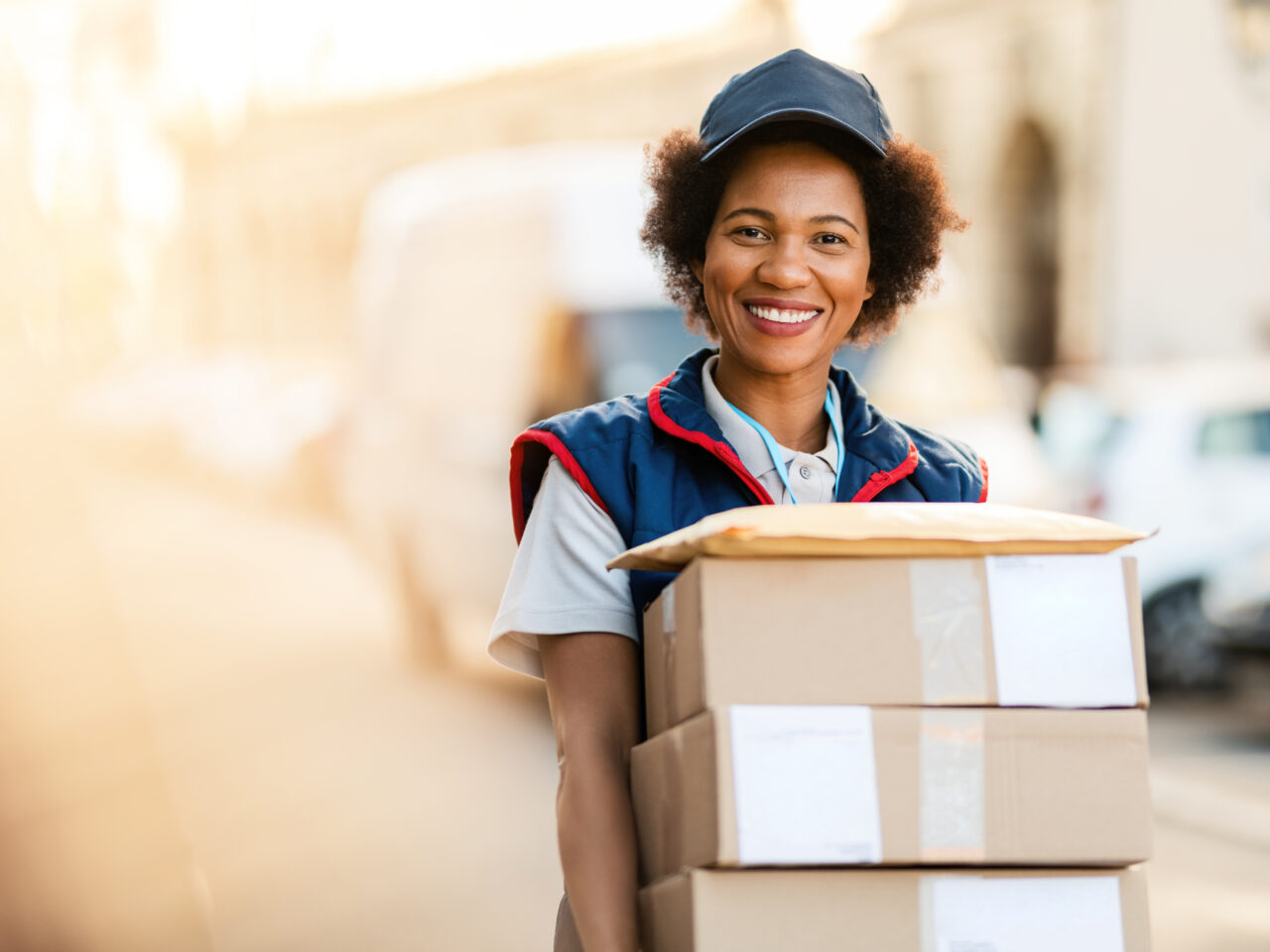 https://swiftcapital.mw/wp-content/uploads/2025/06/portrait-happy-black-courier-delivering-packages-looking-camera-1280x960.jpg