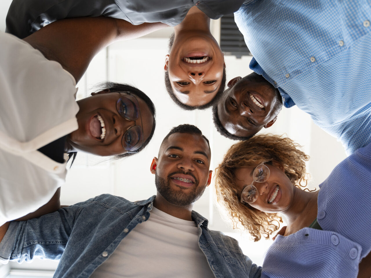 wholesale https://swiftcapital.mw/wp-content/uploads/2025/06/wholesale-1280x960.jpg